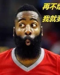 nba投注- 意甲联盟宣布改革升降级规则  