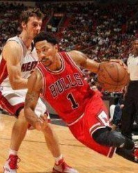 nba赔率- 威少替补登场激活进攻端  