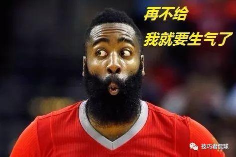  意甲联盟宣布改革升降级规则  